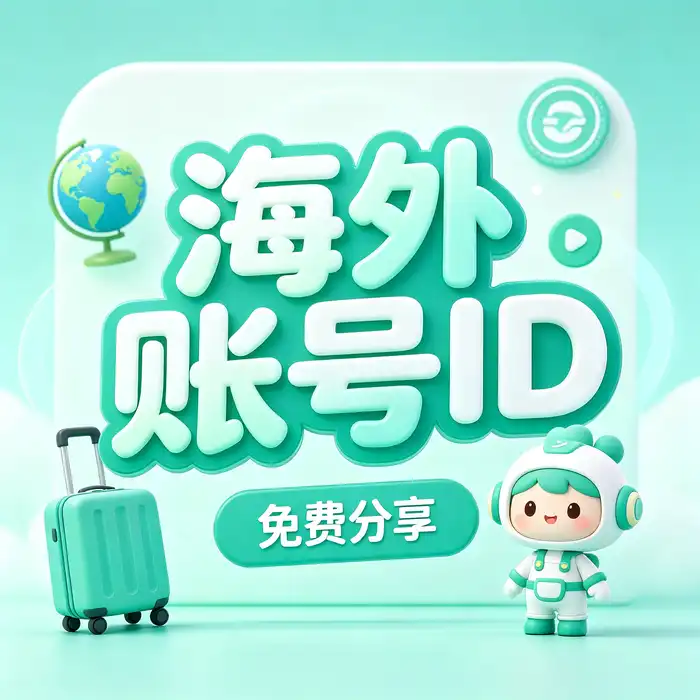 香港与台湾地区商店分类插图占位图